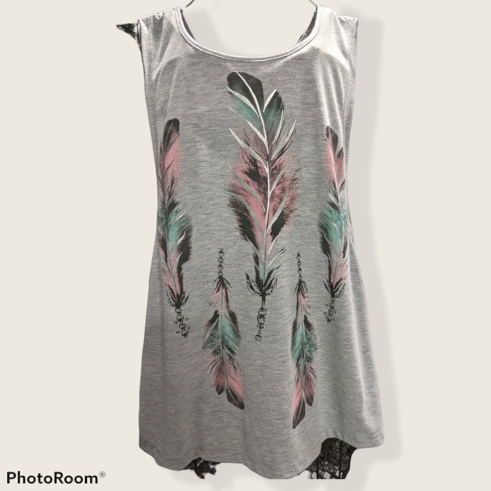 Graphic Tee